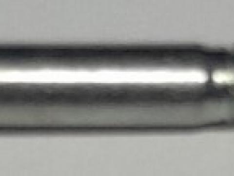 Csavar 36x100 HTLF, RM 8.8