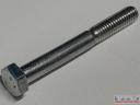 Csavar UNC 3/8x1