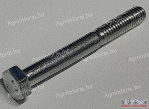 Csavar UNC 3/8x1