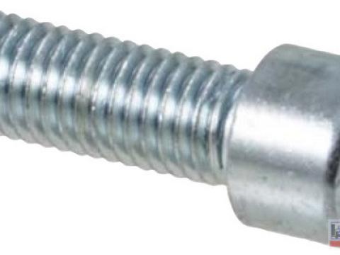 Csavar 10x 35 BKNY 12,9