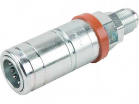 Gyorscsatlakozó FASTER 7/8&amp;#34; külső menetes