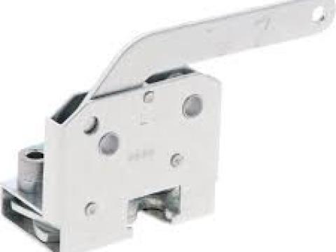 Ajtózár Deutz-Fahr (utángyártott) Ajtózár Deutz-Fahr (utángyártott)