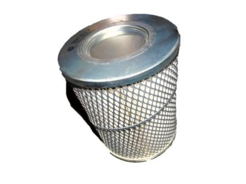 GRANIT Levegőszűrő