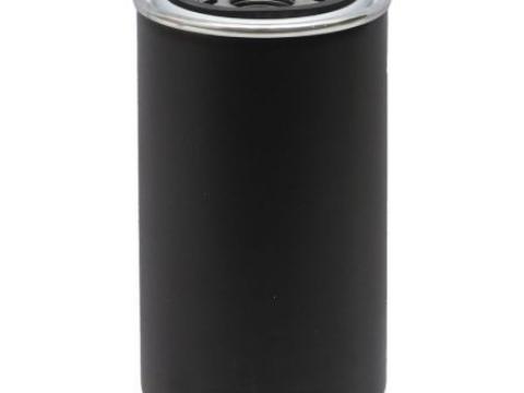 Hidraulikaolaj-szűrő 8002076 GRANIT Hidraulikaolaj-szűrő 8002076 GRANIT