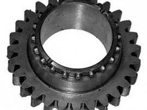 MTZ fogaskerék Z=24/20