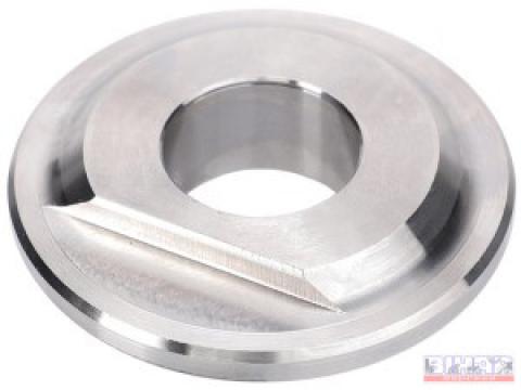 Valtra alátét (V31864410)