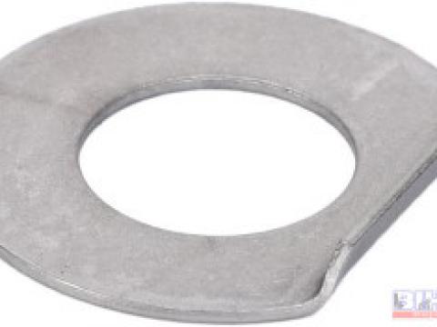 Valtra biztosító alátét (V31871510)