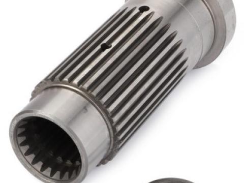 Valtra tengely (V34853300)