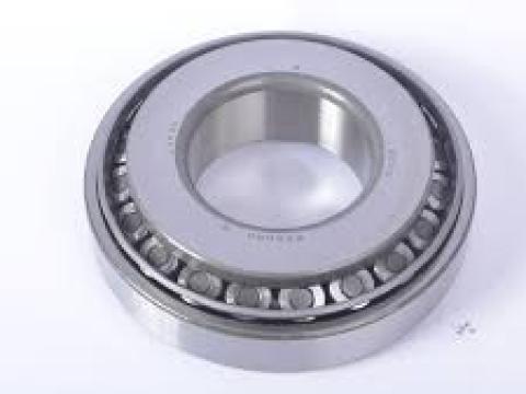 Valtra csapágy (Dana)