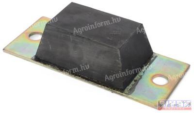 Valtra ütköző gumibak
