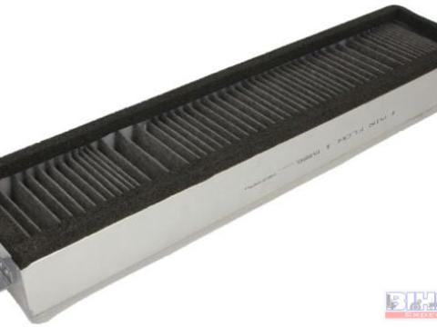 Pollenszűrő 5676600537 Granit