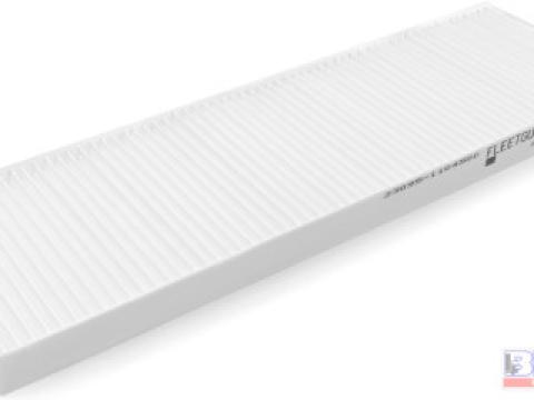 Pollenszűrő AF56113 Fleetguard Pollenszűrő AF56113 Fleetguard