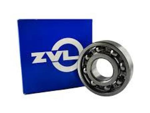 6015 (75x115x20) ZVL csapágy MTZ