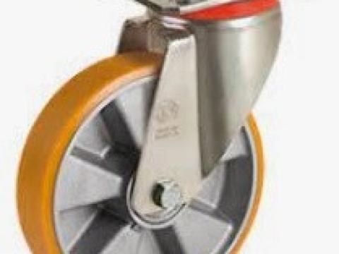 Kerék 100 TR G 80X60