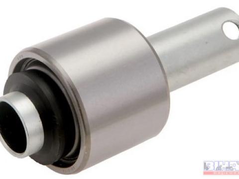 Gaspardo vetőgép kerék tengely Gaspardo vetőgép kerék tengely