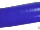 Szilikon tömlőcső DN-95