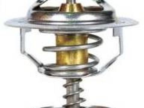 MTZ termosztát új típ.MTZ1221 MTZ termosztát új típ.MTZ1221