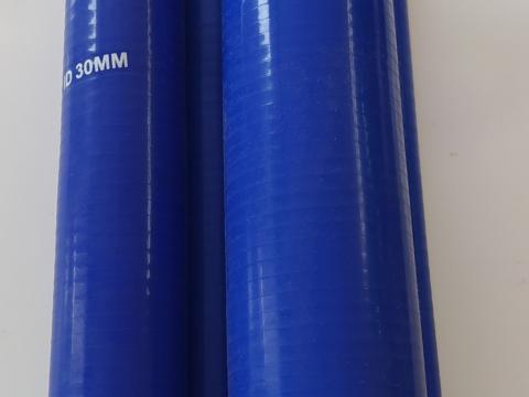 Szilikon tömlőcső DN-51