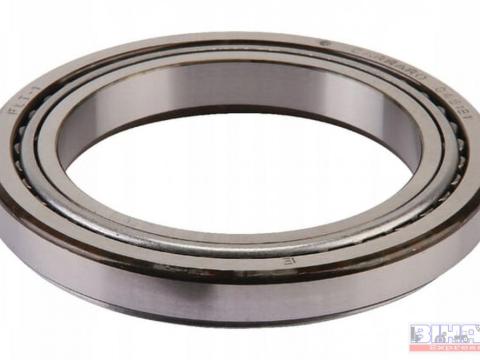 John Deere reduktorház kúpcsapágy 