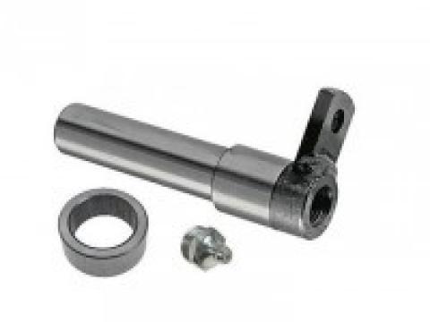 CNH csapszeg készlet CNH csapszeg készlet