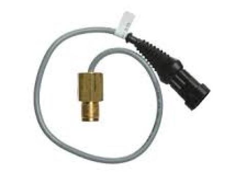 Landini PTO Fordulat jeladó