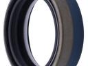 Corteco szimering 50x65x18 