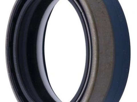 Corteco szimering 50x65x18 Corteco szimering 50x65x18