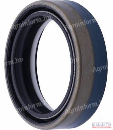 Corteco szimering 50x65x18 