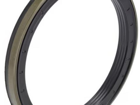 Dana Spicer szimering (140x170x16)