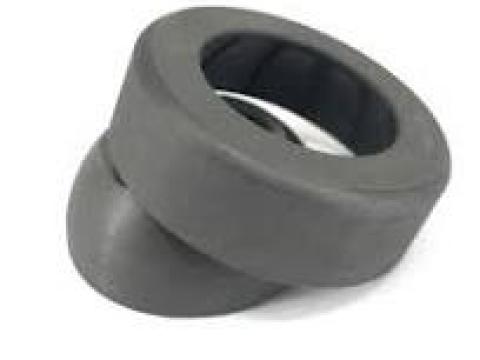 CNH (30x60x20,3) csapágy (vapormatic)