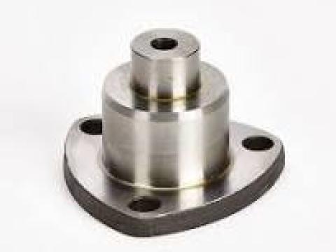 CNH függő csapszeg (Vapormatic)