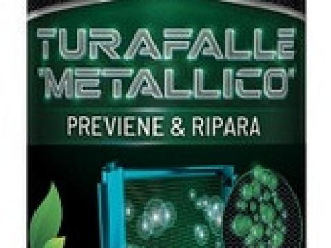 Hűtőtömítő adalék por (25g) Hűtőtömítő adalék por (25g)