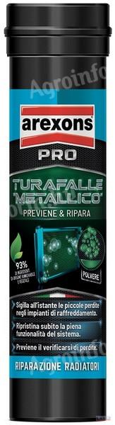 Hűtőtömítő adalék por (25g)