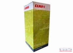 Claas sárvédő konzol