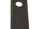 Kaszapenge 115x48x4 Bal