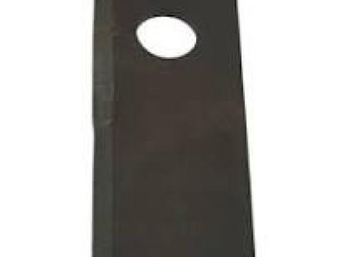 Kaszapenge 115x48x4 Bal Kaszapenge 115x48x4 Bal