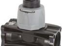 Permetező áramlásmérő 2,5-50l/min Arag