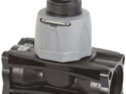 Permetező áramlásmérő 2,5-50l/min Arag Permetező áramlásmérő 2,5-50l/min Arag