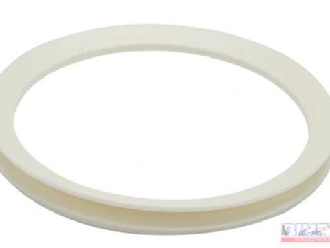 Dana tömítő gyűrű (144x169x16) Dana tömítő gyűrű (144x169x16)