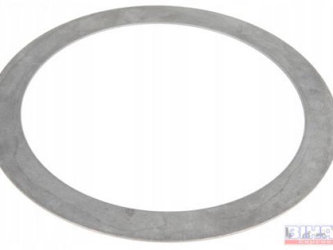 Dana hézagoló alátét Dana hézagoló alátét