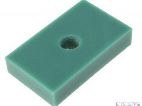 Monosem NG plus sárkaparó Monosem NG plus sárkaparó