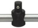 Dugókulcs hajtószár 1/2&amp;#34; 250mm