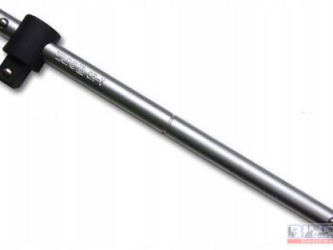 Dugókulcs hajtószár 1/2" 250mm Dugókulcs hajtószár 1/2" 250mm