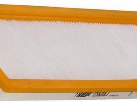 Fülkeszűrő E5920LI Hengst Filter Fülkeszűrő E5920LI Hengst Filter