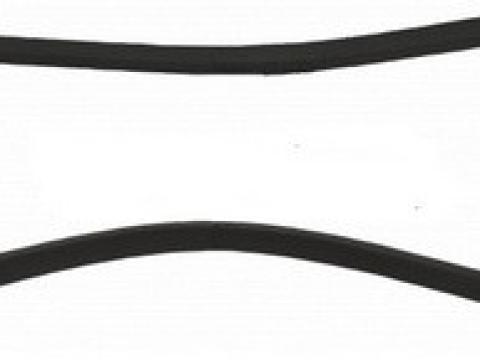 Ékszíj 9,7x2187 Lp SPZ Optibelt