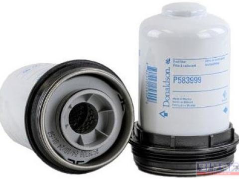 Üzemanyagszűrő P-583999 Donaldson