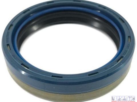 ( 60x 75x 16) kombi SF8 szimering