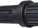 McCormick, Landini TLT tengely (3557973M3)