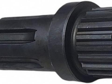 McCormick, Landini TLT tengely (3557973M3)