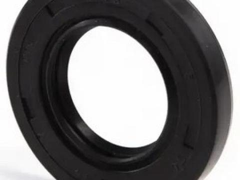 Krone kasza (35x80x13) szimering